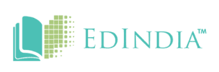 EdIndia
